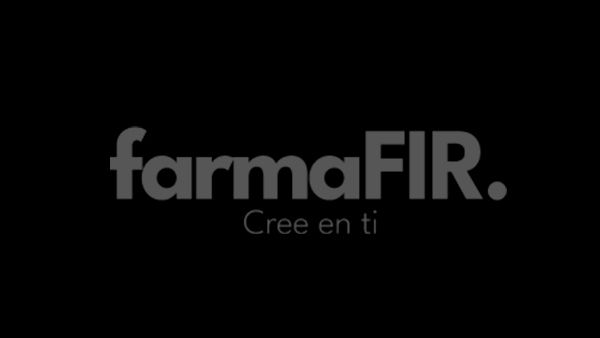 FARMAFIR_MOVIL