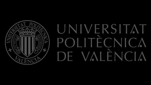 UPV_MOVIL