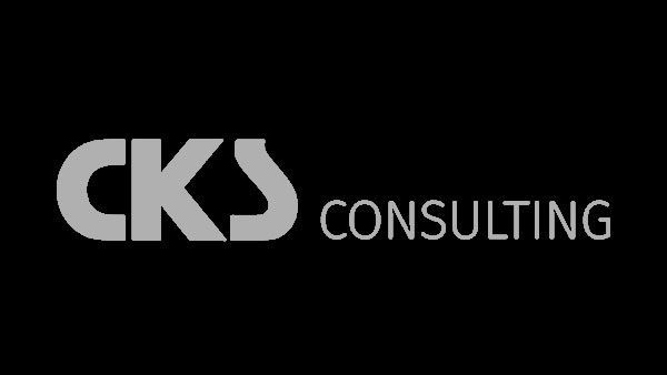 CKS-blurss