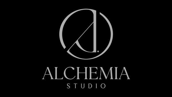 alchemia-studio-blurss