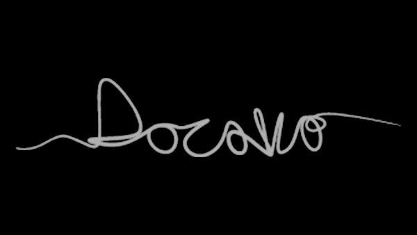 docavo-blurss