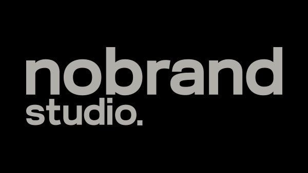 nobrandstudio-blurss