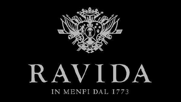ravida-blurss