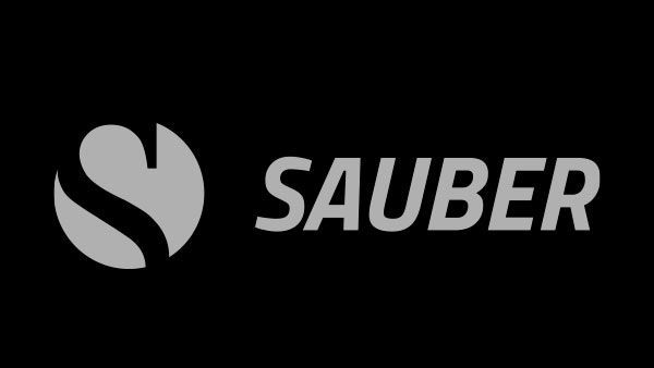 sauber-blurss