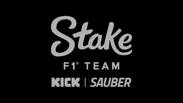 stake--blurss