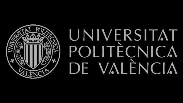 upv-blurss