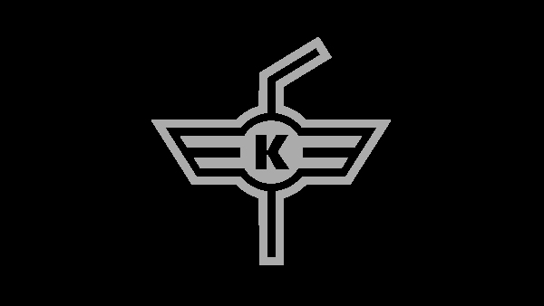 EHC-Kloten-Logo